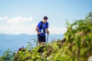 BIB: 
                            <button type="button" onclick="openModal(18994524)" class="btn btn-primary btn-sm float-right btn-popup" data-toggle="modal" data-target=".modal-high-quality">
                        <i class="fas fa-shopping-cart"></i> Add to Cart
                    </button>
                                            <button type="button" onclick="isThisMe(18994524, true)" class="btn btn-success btn-sm float-right btn-popup btn-isme hidden" data-toggle="tooltip" data-placement="bottom" title="นี่คือรูปของคุณใช่ไหม คลิกที่นี่เพื่อเอาเข้าอัลบั้ม">
                        <i class="fas fa-plus"></i> Add to album
                    </button>
                    <button type="button" onclick="isThisMe(18994524, false)" class="btn btn-warning btn-sm float-right btn-popup btn-isnotme hidden">
                        <i class="fas fa-ban"></i> Remove from album
                    </button>